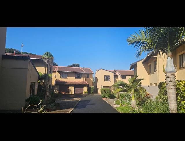 2 BEDROOM APARTMENT SOLD IN SHELLY BEACH